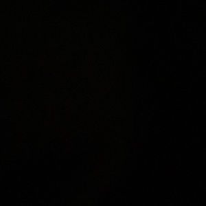 Meet your Posher, Joel